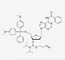 OEM N6-Benzoyl-2'-Deoxy-3'-O--Adenosine Phosphoramidite CAS 98796-53-3