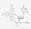 CAS 98796-51-1 -DT-CE-Phosphoramidite DNA Powder 5'-O- (4, 4'-Ditrityl) -Thymidine-3'-Cyanoethyl