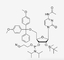 Tùy chỉnh -2'-O-TBDMS-C (Ac) -CE-Phosphoramidite RNA Oligonucleotides Oligos C47H64N5O9PSi CAS 121058-88-6