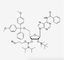 HPLC ≥98% -2'-O-TBDMS-A (Bz) -CE-Phosphoramidite TBDMS Thuốc thử CAS 104992-55-4