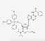 CAS 136834-22-5 Nucleotides được sửa đổi N6-Benzoyl-2'-Deoxy-5'-O--2'-Fluoroadenosine