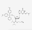 DMF -DG Nucleotide sửa đổi 5'-O--N2-DMF-2'-Deoxyguanosine 3'-CE Phosphoramidite CAS 330628-04-1