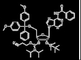 98% Min N6-Bz-5'-O--2'-O-TBDMS-A-CE RNA Phosphoramidites Tổng hợp CAS 104992-55-4